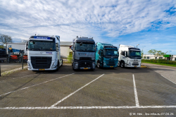 20240407-Truckrun-Horst-T1-00897